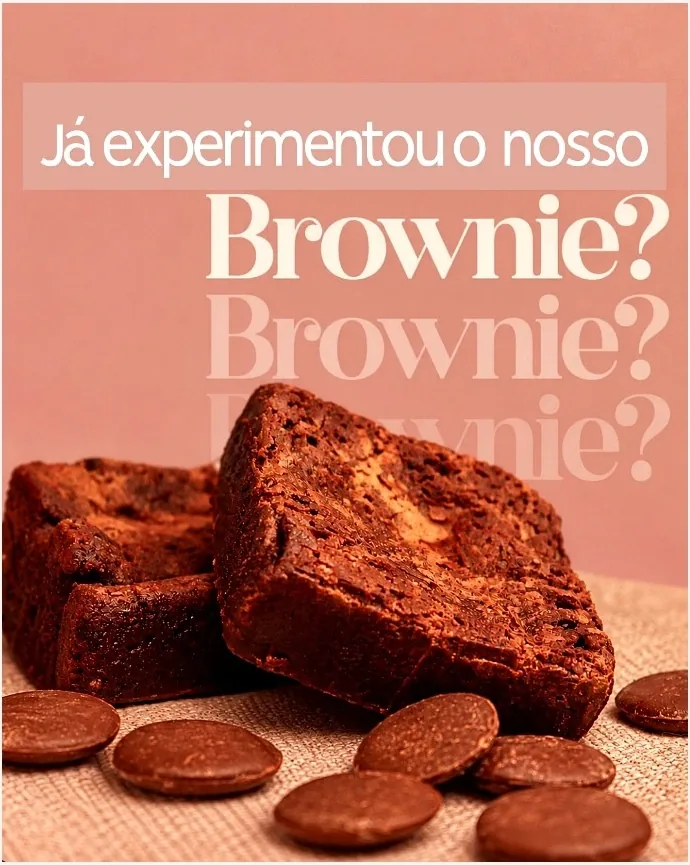 Brownie